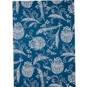 Anthropologie Rigby Wallpaper